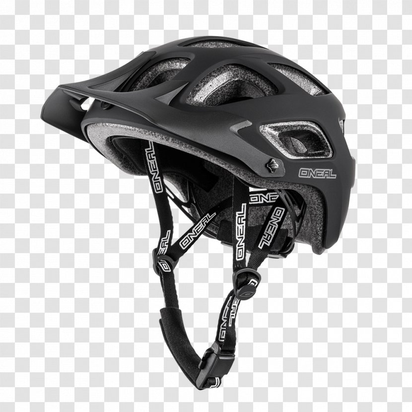 Motorcycle Helmets Mountain Bike Bicycle - Equestrian Helmet Transparent PNG