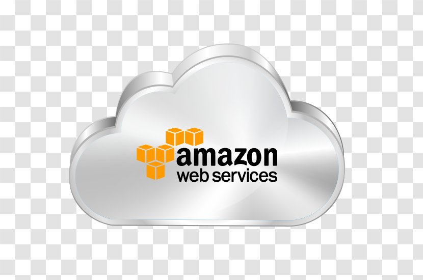 Amazon.com Brand Logo Amazon Web Services, Inc. - Service - Design Transparent PNG