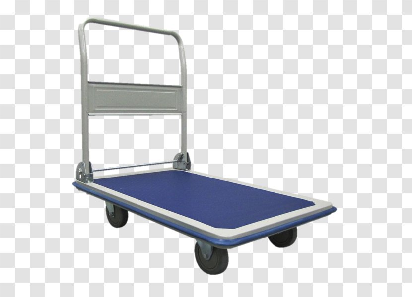 Hand Truck Shopping Cart Manufacturing Business Transparent PNG