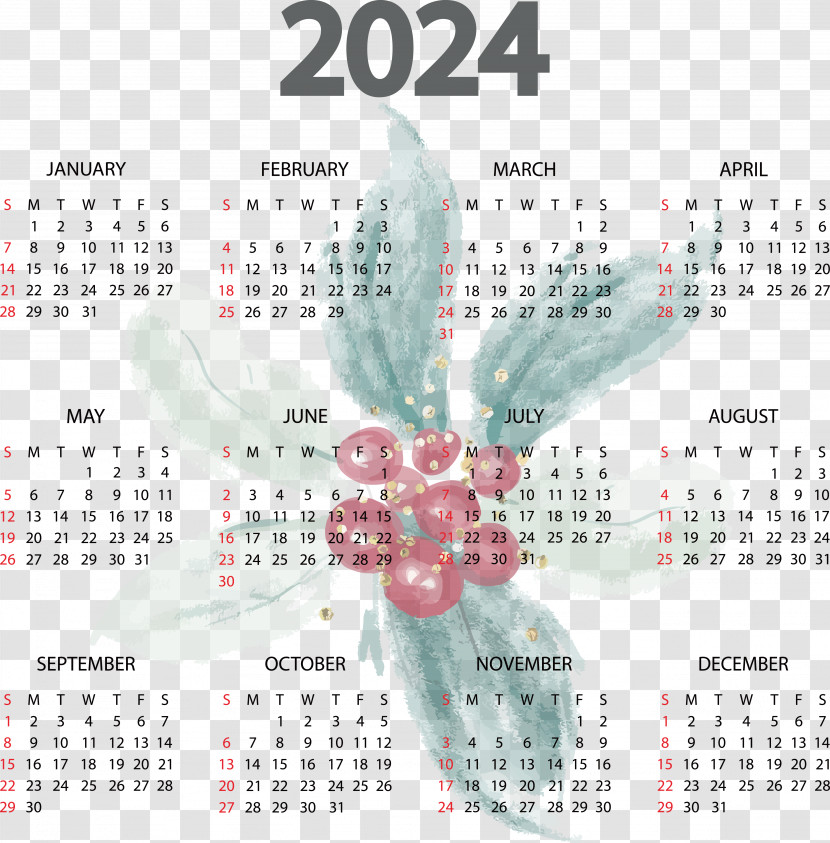 May Calendar Calendar Julian Calendar Gregorian Calendar Month Transparent PNG