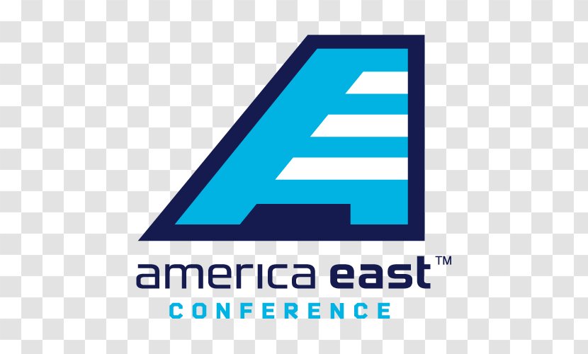 America East Conference Men's Basketball Tournament Baseball Athletic Division I (NCAA) - Text - United States Transparent PNG