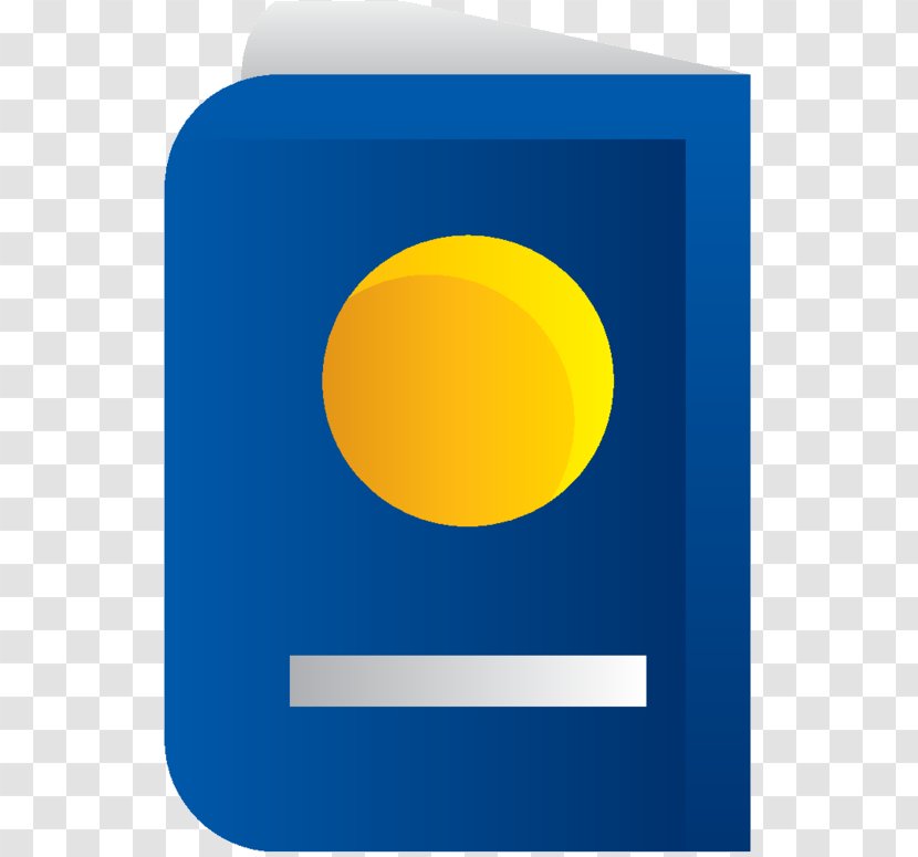 Logo Font Product Design Brand - Yellow Transparent PNG