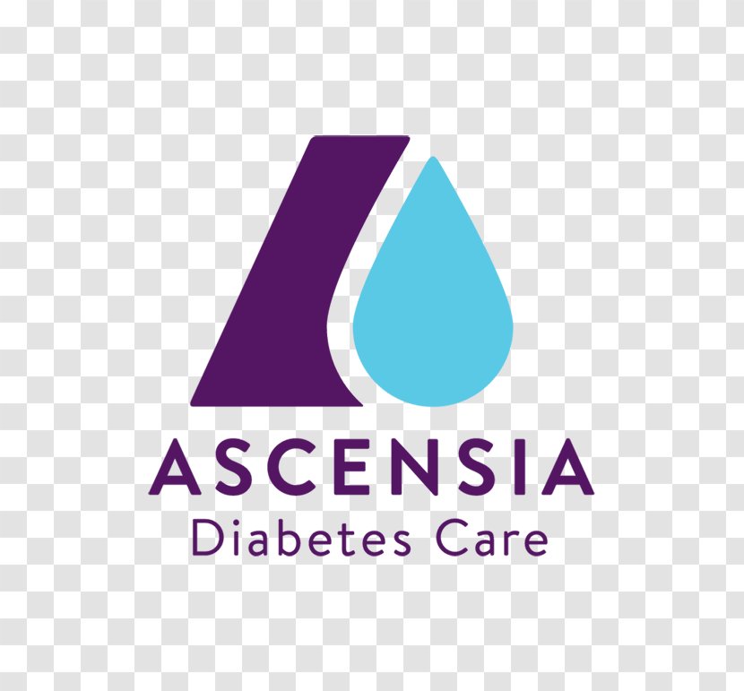 Ascensia Diabetes Care Switzerland AG Health Holdings Management Blood Glucose Monitoring Transparent PNG