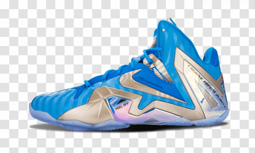 lebron all star 219 shoes
