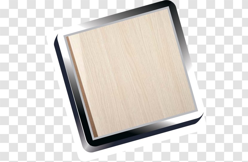 Medium-density Fibreboard Particle Board Wood Laminaat Parquetry - Oak - High-gloss Material Transparent PNG