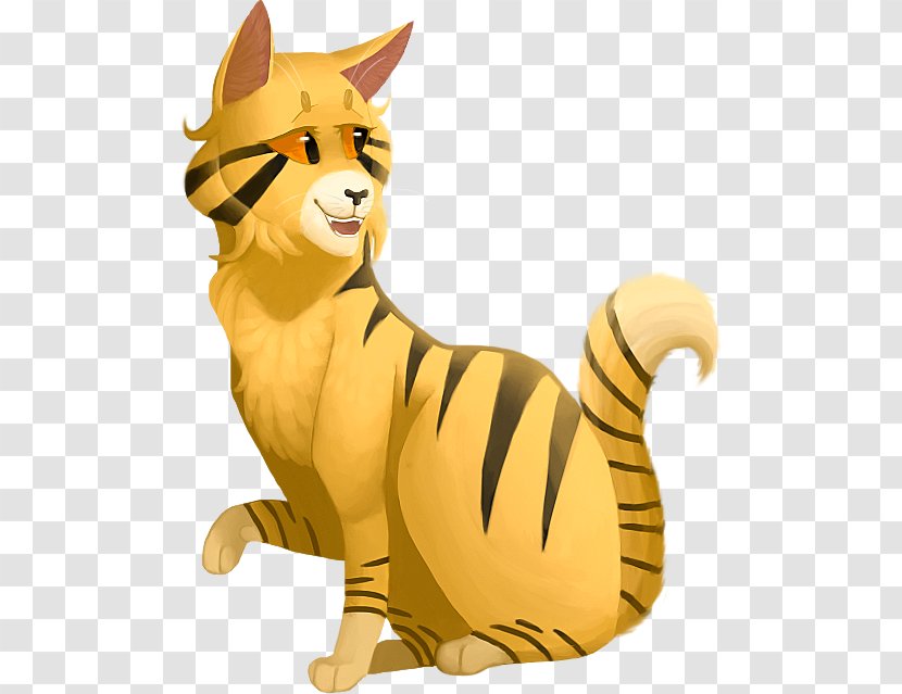 Whiskers Cat Tiger Drawing Art Transparent PNG