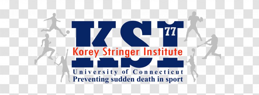 Korey Stringer Institute Sport Heat Stroke NFL Athlete - Brand Transparent PNG