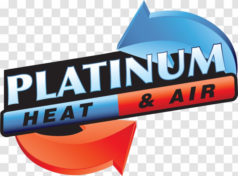 Platinum Heating And Air Vinton System HVAC - Virginia Transparent PNG