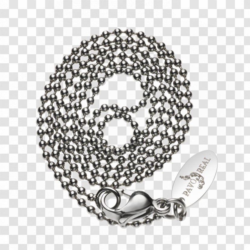 Ambrose Treacy College School Education Student - Jewellery - Ball Chain Product Transparent PNG