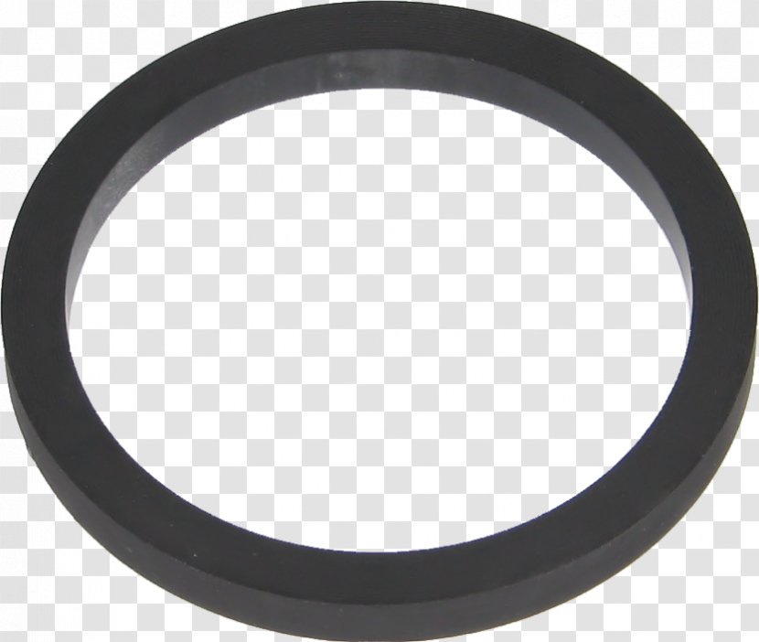 Kenmore Vacuum Cleaner Sears Craftsman Whirlpool Corporation - Rubber Ring Transparent PNG
