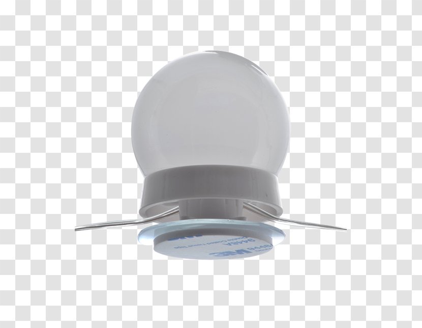 Lighting Incandescent Light Bulb Mirror Vanity - Lightemitting Diode Transparent PNG