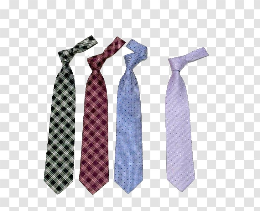 Necktie Suit Clothing Shirt Bow Tie - Dress Transparent PNG