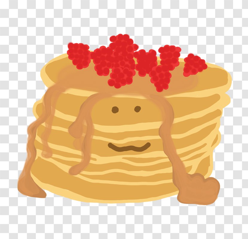 Pancakes Amsterdam Negen Straatjes Breakfast Vegetarian Cuisine Maple Syrup - Cartoon Transparent PNG