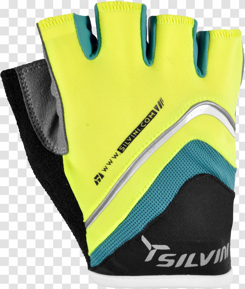 Glove Baseball - Personal Protective Equipment - Summer Shopping Season Discount Transparent PNG