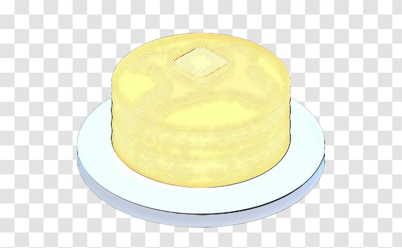 Yellow Headgear Food Hat Cap - Baked Goods Cuisine Transparent PNG