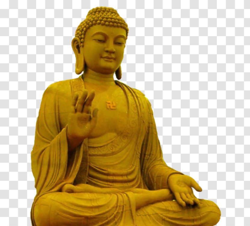 Tian Tan Buddha Gautama Daibutsu U91d1u9f0eu5927u4ecf Buddharupa - Classical Sculpture - Image Transparent PNG
