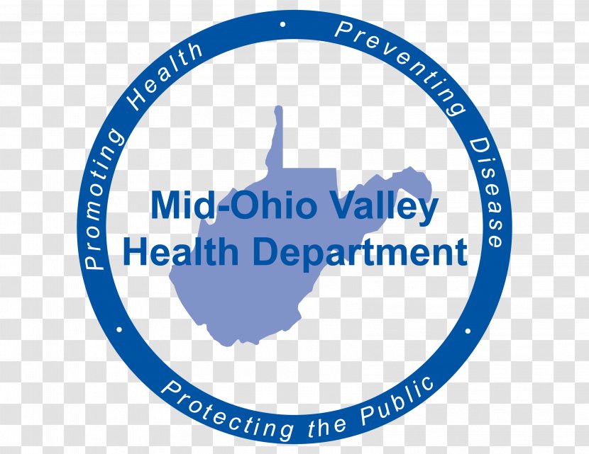 Real Estate Mid-Ohio Valley Health Department Danberry Realtors: Sarna Dorf Business Agent - Sign - Organization Transparent PNG