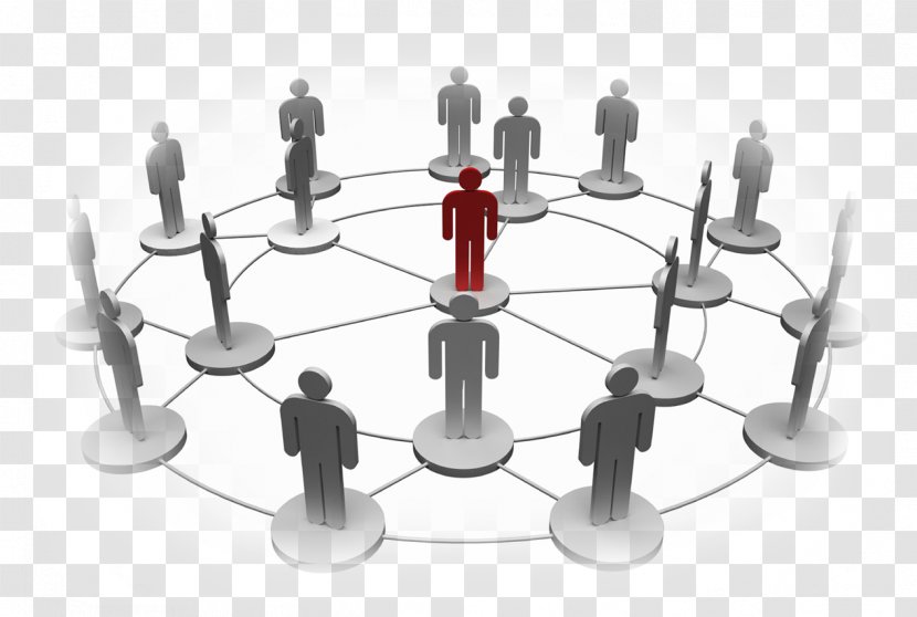 Multi-level Marketing Leadership Social Influence Organization - Industry - Business Handshake Transparent PNG