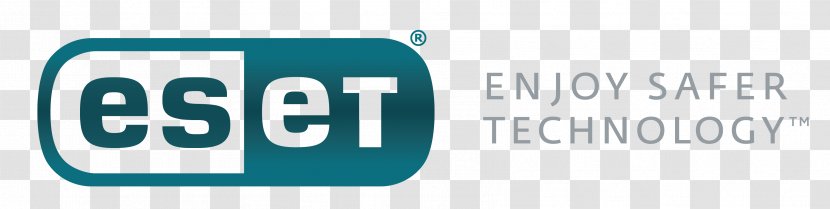 ESET NOD32 Internet Security Antivirus Software Computer - Norton - Eset Transparent PNG