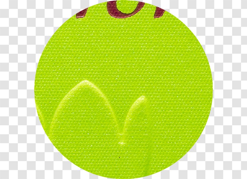 Tennis Balls Green Transparent PNG