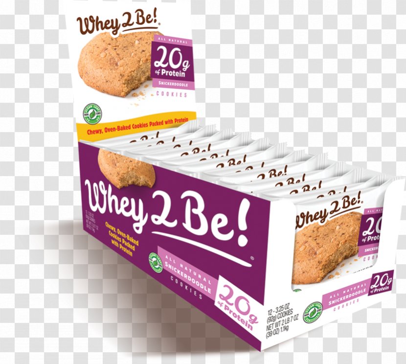 Chocolate Chip Cookie White Snickerdoodle Biscuits Transparent PNG