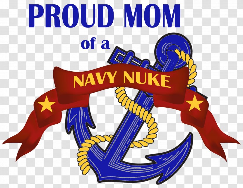 United States Navy Military Sailor Mother - Naval Clipart Transparent PNG