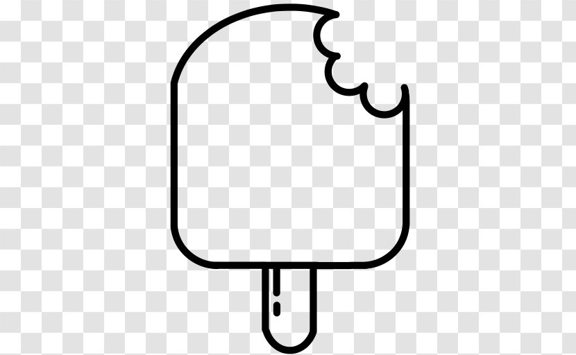 Ice Cream Pop Dessert Clip Art Transparent PNG