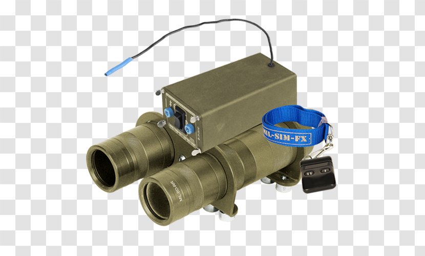 Pipe Bomb Detonator Detonation Improvised Explosive Device Transparent PNG
