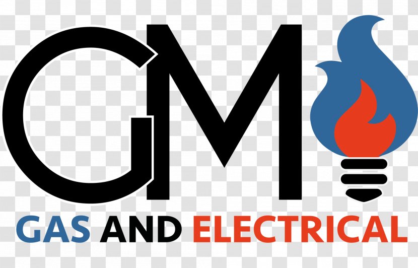 Brand Electricity Electrician Service - Price - Mok Services Transparent PNG