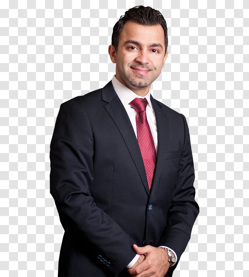 Waguinho Ramji Law Group Personal Injury Lawyer - Tuxedo Transparent PNG