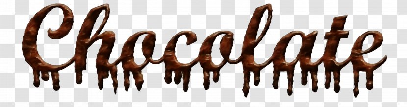 Chocolate Bar Ice Cream Custard Candy - Sugar - Melted Transparent PNG