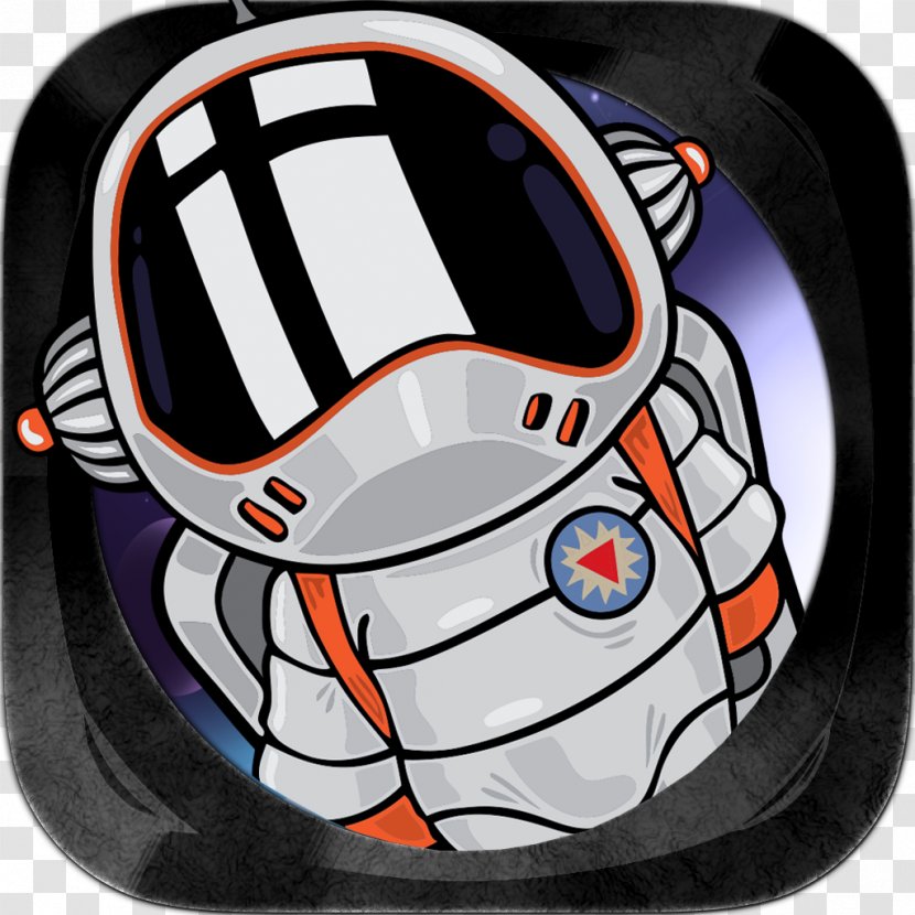 American Football Helmets Motorcycle Bicycle Protective Gear Beam Me Up! The Astronaut Coloring Book Transparent PNG