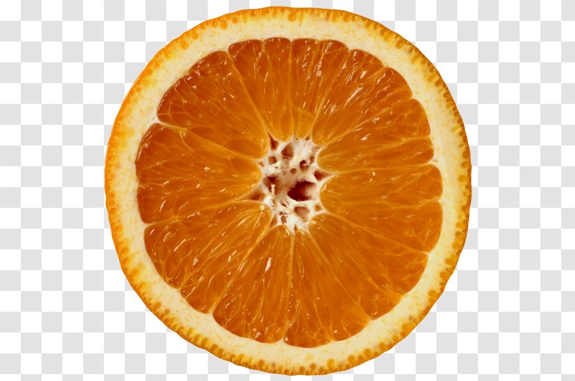 Orange Juice Stock Photography Blood Grapefruit - Mandarin Transparent PNG