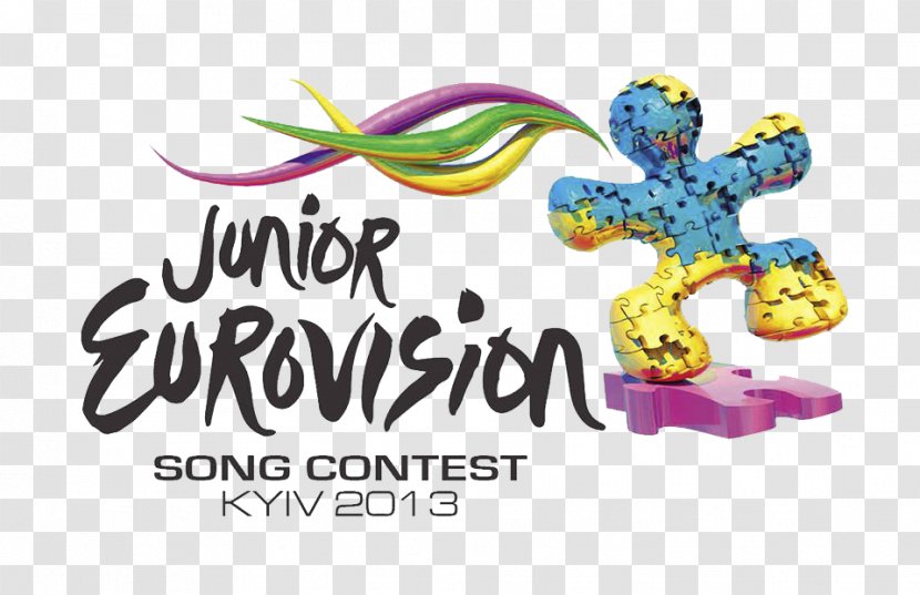 Junior Eurovision Song Contest 2013 2010 2009 2007 - Ogae - 2012 Transparent PNG