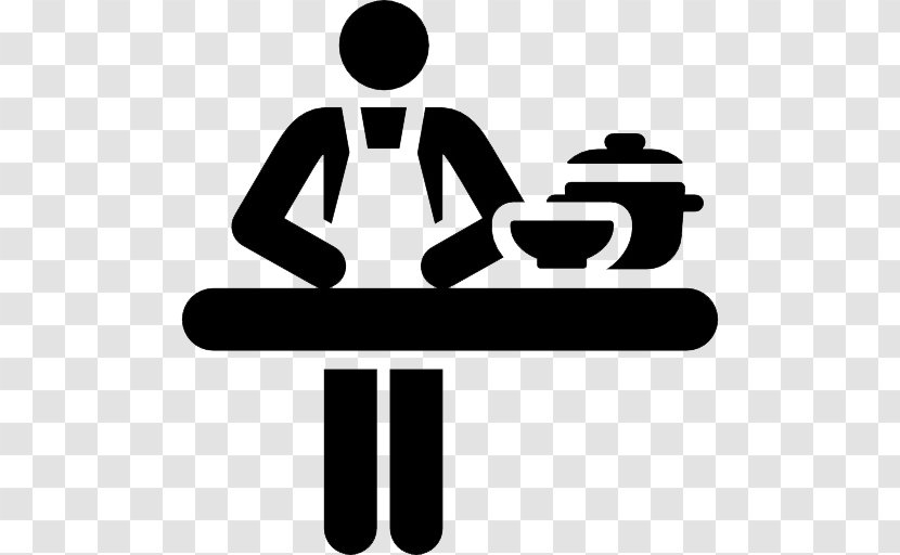 Transparency Cooking Chef - Boating - Logo Transparent PNG
