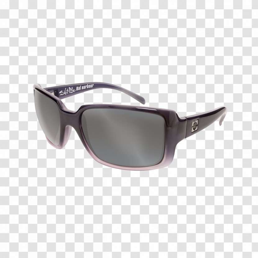 Ray-Ban Jackie Ohh RB4101 Sunglasses Eyeglasses - Rayban Rb4101 - Ray Ban Transparent PNG
