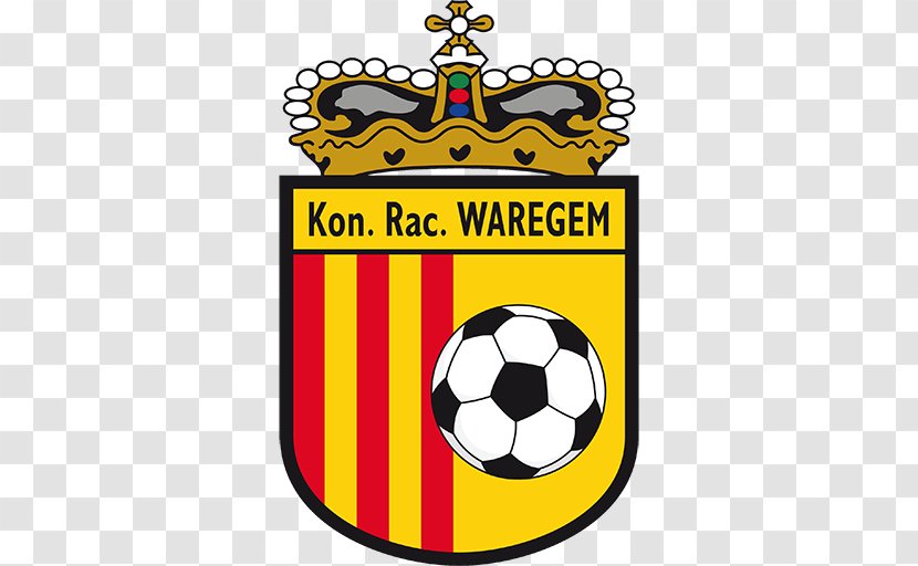 K. Racing Waregem S.V. Zulte KSK Oostnieuwkerke KRC Harelbeke - Area - Belgium National Team Transparent PNG