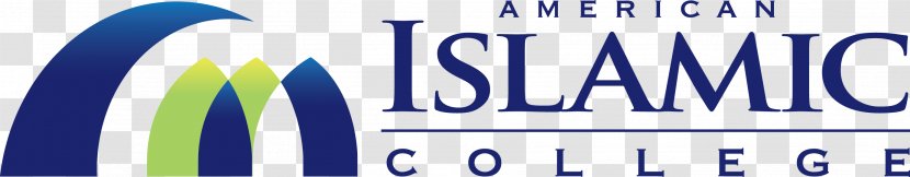 American Islamic College Darul Uloom Deoband Logo - Essay - Facebook Cover Template For Ramadan Transparent PNG