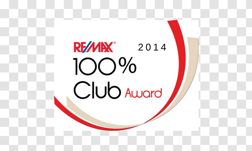 RE/MAX, LLC Real Estate Agent RE/MAX Realty Professionals 100 Inc. - Remax Inc - House Transparent PNG