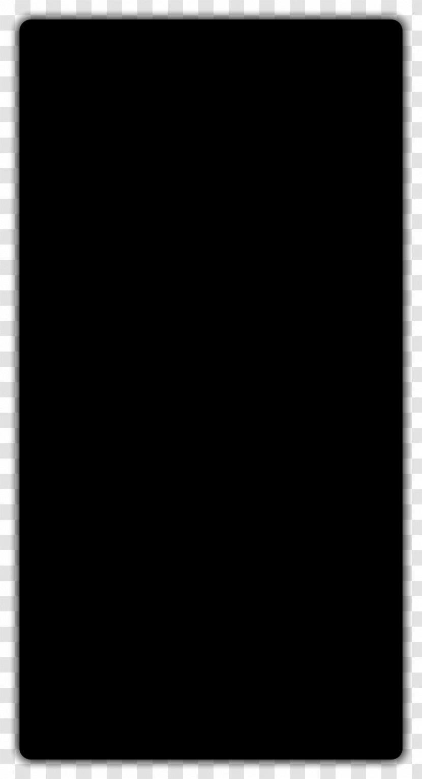 Business Communication United States Web Colors - Black And White Transparent PNG