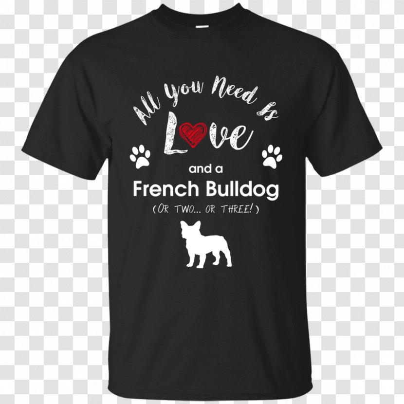 T-shirt Clothing Film Festival Pass – 2018 Loft Fest Sleeve - Top - French Bulldog Costume Transparent PNG