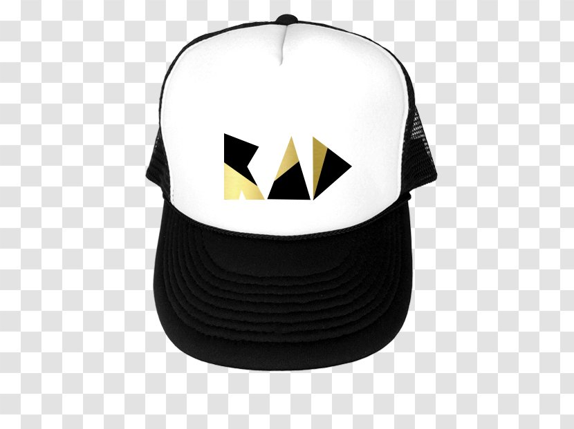 Baseball Cap Trucker Hat Clothing Child Transparent PNG