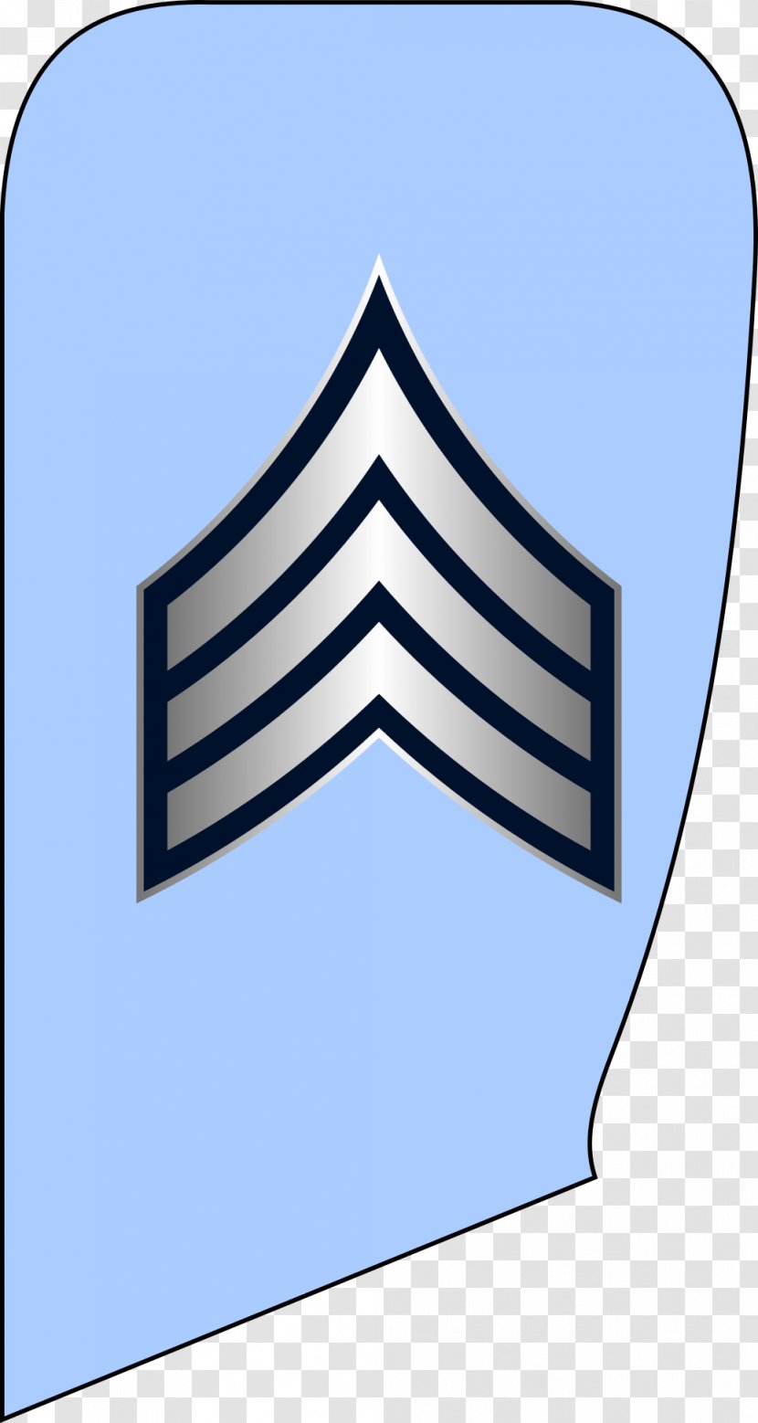 First Sergeant Master Chevron United States Army Enlisted Rank Insignia - Military Transparent PNG