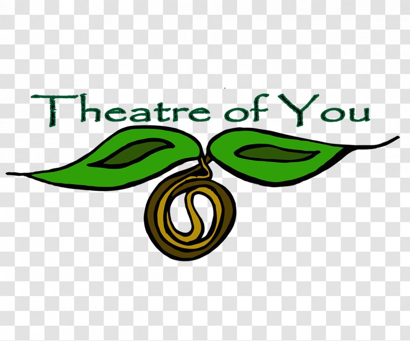 Clip Art Brand Logo Line Fruit - Special Olympics Area M - Theatre Crowd Transparent PNG