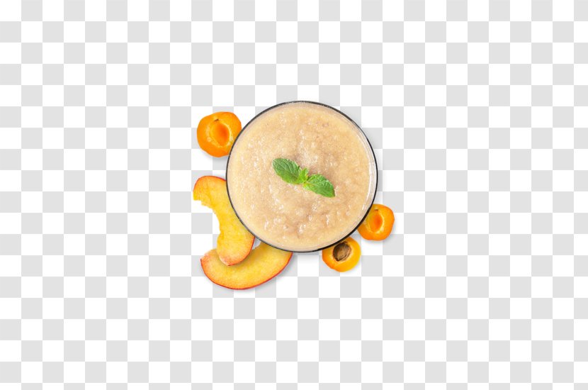 Smoothie Rice Pudding Vegetarian Cuisine Food Milk - Traditional Chinese Rice-pudding Transparent PNG