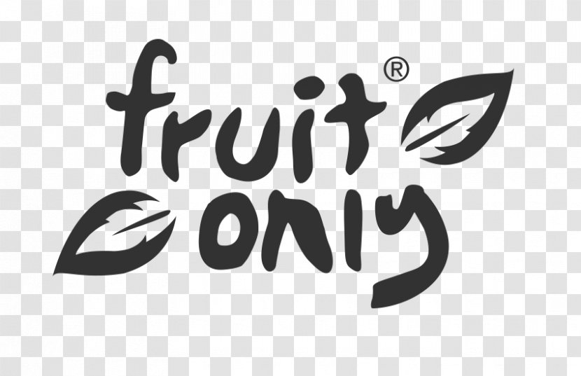 Logo Fruit Coupon Brand Product - Discounts And Allowances - Nut Transparent PNG