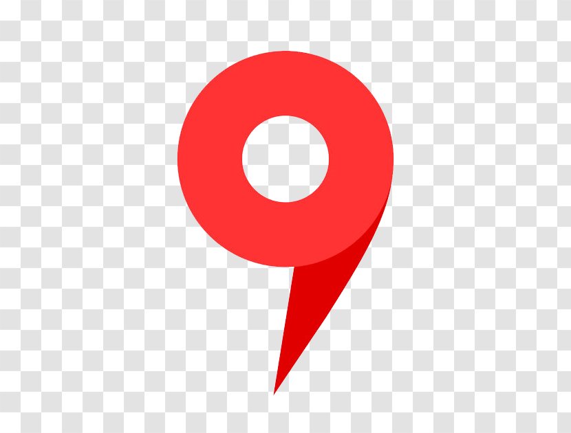 Yandex.Maps Google Play - Yandex - Map Transparent PNG
