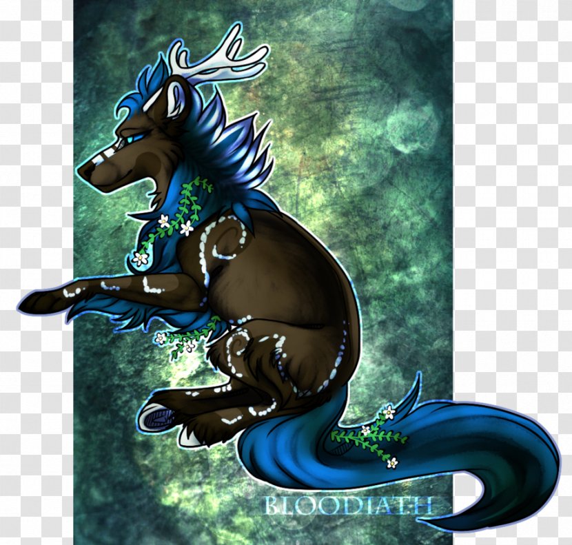 Mustang Stallion Seahorse Halter Freikörperkultur - Horse - Light Earth Transparent PNG
