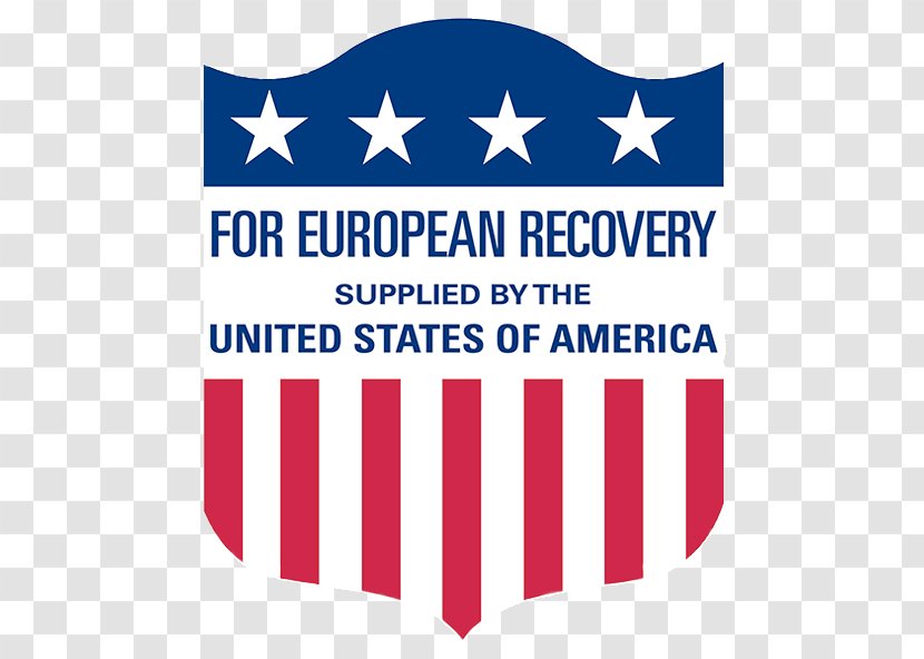 United States Marshall Plan Second World War The European Recovery Program Western Europe - Secretary Of State Transparent PNG
