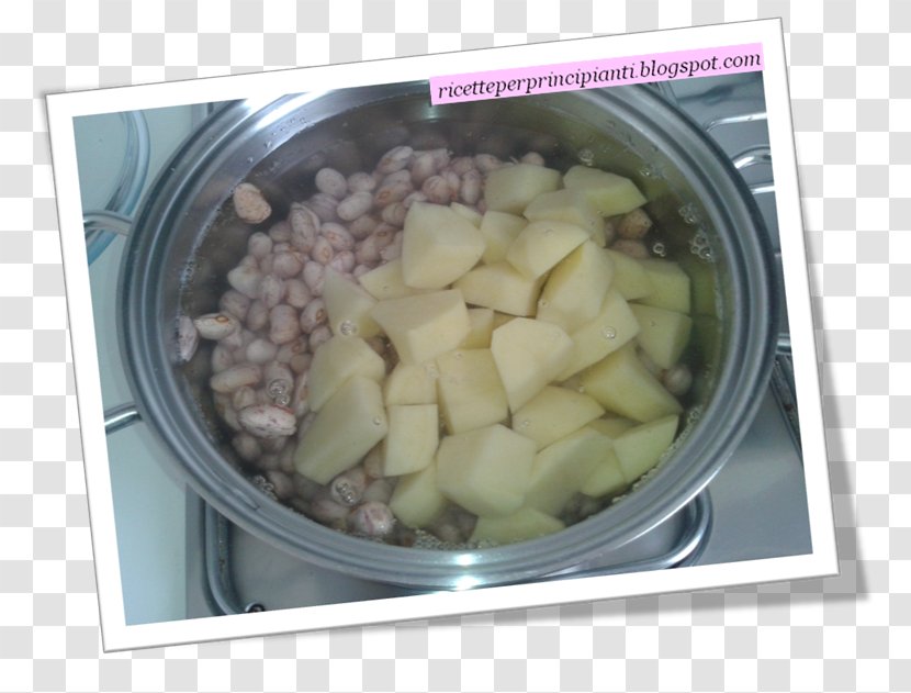Recipe Vegetable Cuisine Soup Meatball - Summer Transparent PNG